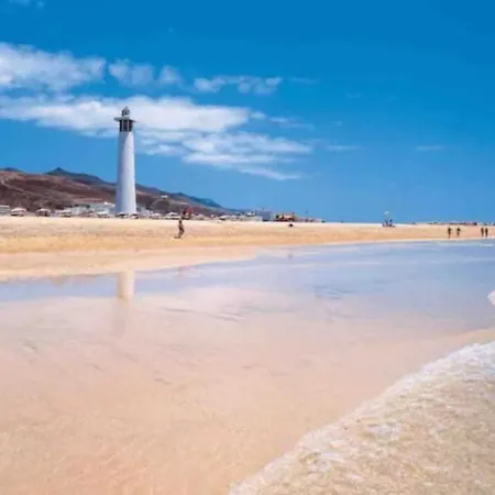 Casa La Gualjama * Tesejerague