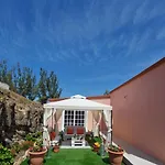 Casa La Gualjama Semesterbostad
