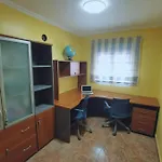 Casa La Gualjama Semesterbostad *