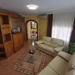 Casa La Gualjama Semesterbostad