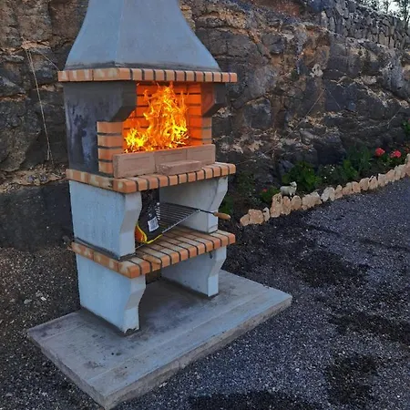 Casa La Gualjama