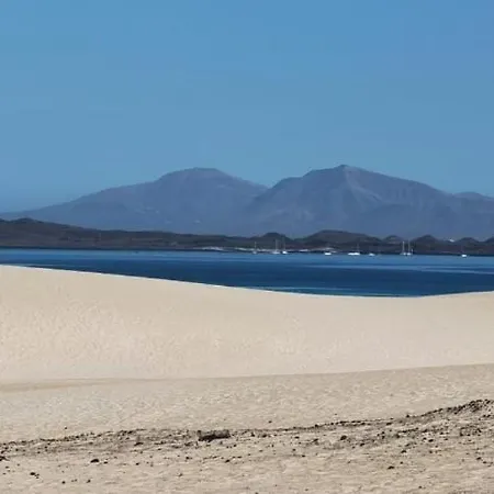 بيت للعطل Casa La Gualjama