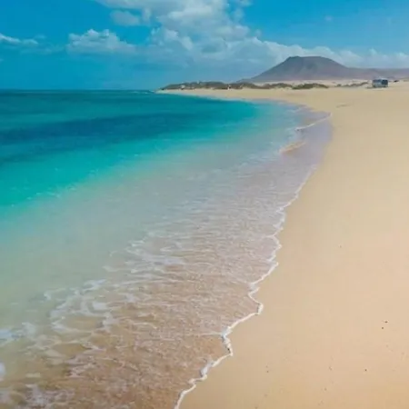 Casa La Gualjama بيت للعطل