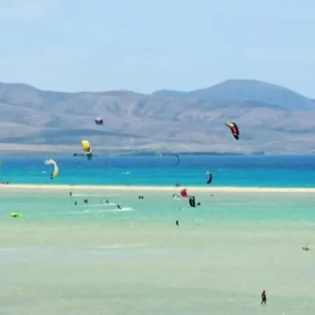 Casa La Gualjama * Tesejerague