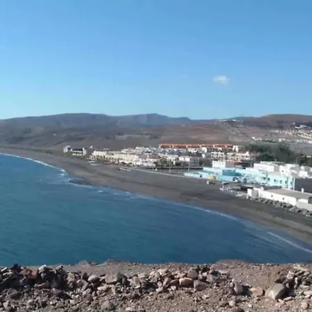 بيت للعطل Casa La Gualjama