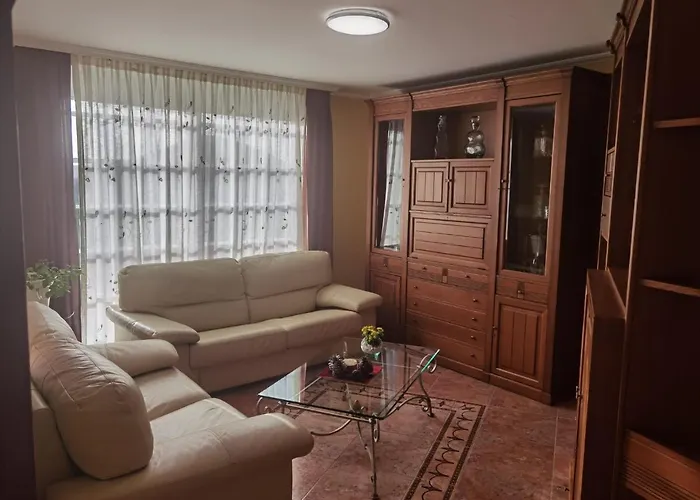 Casa La Gualjama Сasa de vacaciones Tesejerague