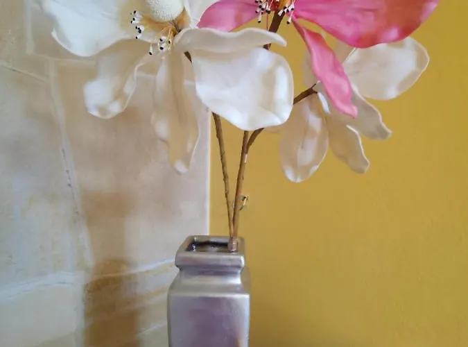 Сasa de vacaciones Casa La Gualjama