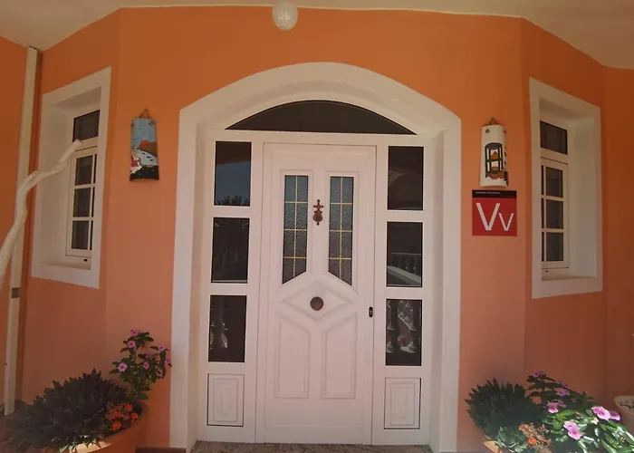 Casa La Gualjama Сasa de vacaciones