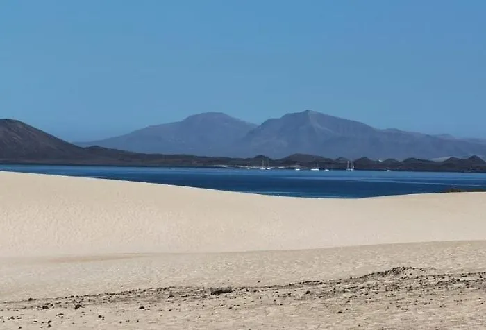 Сasa de vacaciones Casa La Gualjama
