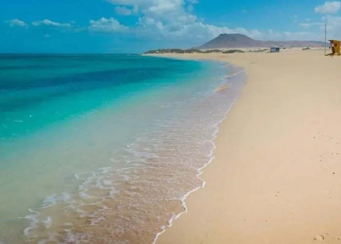 Casa La Gualjama Сasa de vacaciones