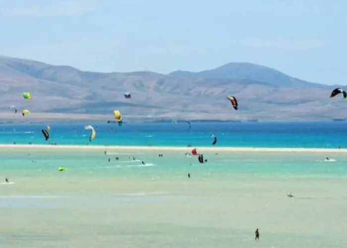 Casa La Gualjama * Tesejerague