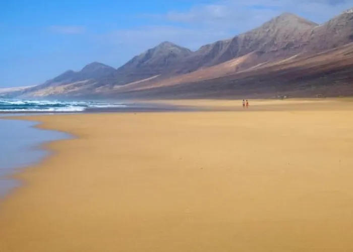 Casa La Gualjama Сasa de vacaciones *