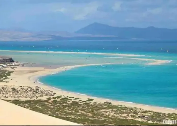 Casa La Gualjama Сasa de vacaciones