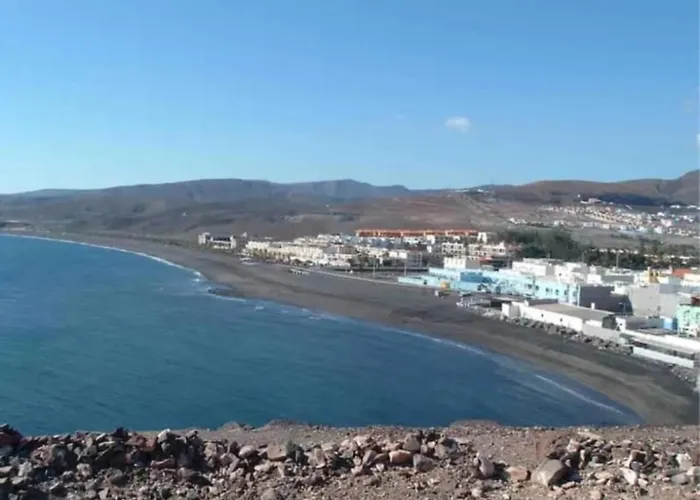 Сasa de vacaciones Casa La Gualjama