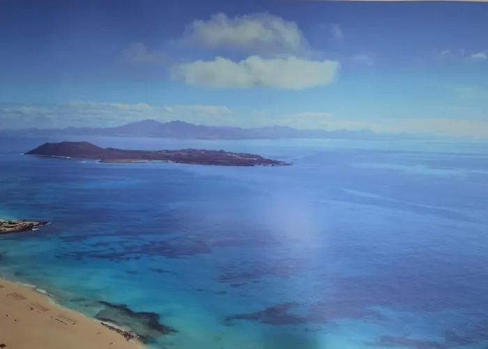 Casa La Gualjama Tesejerague