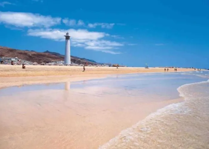 Casa La Gualjama * Tesejerague