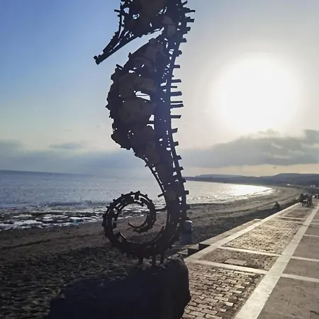 Casa La Gualjama * Tesejerague