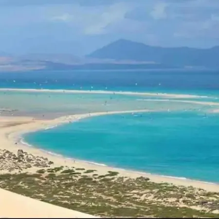 Casa La Gualjama Σπίτι διακοπών